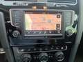 Volkswagen Golf 2.0 TDI 150 CV (110 kW) DSG Grigio - thumbnail 12