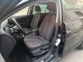 Volkswagen Golf 2.0 TDI 150 CV (110 kW) DSG Grigio - thumbnail 15