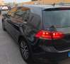 Volkswagen Golf 2.0 TDI 150 CV (110 kW) DSG Grigio - thumbnail 10