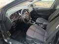 Volkswagen Golf 2.0 TDI 150 CV (110 kW) DSG Gris - thumbnail 19