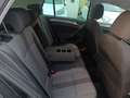 Volkswagen Golf 2.0 TDI 150 CV (110 kW) DSG Gris - thumbnail 24