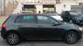 Volkswagen Golf 2.0 TDI 150 CV (110 kW) DSG Grigio - thumbnail 7