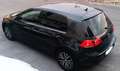 Volkswagen Golf 2.0 TDI 150 CV (110 kW) DSG Grigio - thumbnail 8