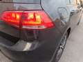 Volkswagen Golf 2.0 TDI 150 CV (110 kW) DSG Gris - thumbnail 29