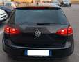 Volkswagen Golf 2.0 TDI 150 CV (110 kW) DSG Grigio - thumbnail 9