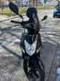 Kymco Agility 125 City Negro - thumbnail 5