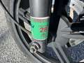 Kymco Agility 125 City Negro - thumbnail 6