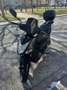 Kymco Agility 125 City Negro - thumbnail 3