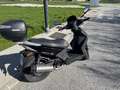 Kymco Agility 125 City Negro - thumbnail 7