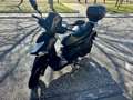 Kymco Agility 125 City Negro - thumbnail 4