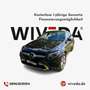 Mercedes-Benz GLC 250 d Coupe 4Matic 9G LED~LEDER~KAMERA~AHK Black - thumbnail 1