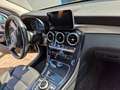 Mercedes-Benz GLC 250 d Coupe 4Matic 9G LED~LEDER~KAMERA~AHK Black - thumbnail 11
