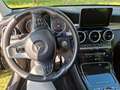 Mercedes-Benz GLC 250 d Coupe 4Matic 9G LED~LEDER~KAMERA~AHK Black - thumbnail 9