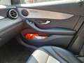 Mercedes-Benz GLC 250 d Coupe 4Matic 9G LED~LEDER~KAMERA~AHK Black - thumbnail 14
