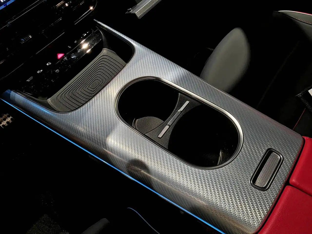 Mercedes-Benz CLA 2026 — фото 24