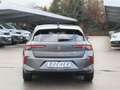 Opel Astra Astra Edition Klima/Navi/RÜ-KAM/TEMP./uvm. Grau - thumbnail 5