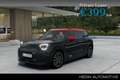 MINI Aceman Mini E John Cooper Works M 42.5 kWh seaf Noir - thumbnail 1