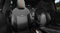 MINI Aceman Mini E John Cooper Works M 42.5 kWh seaf Noir - thumbnail 4