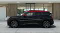 MINI Aceman Mini E John Cooper Works M 42.5 kWh seaf Noir - thumbnail 2