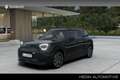 MINI Aceman Mini E John Cooper Works M 42.5 kWh seaf Negru - thumbnail 1