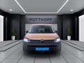 Volkswagen Caddy 1.5 TSI DSG KOMBI KR PDC KAMERA SHZG KLIMA Bronze - thumbnail 7