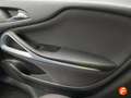 Opel Zafira 1.6 CDTi S/S 100kW (136CV) Excellence Blanco - thumbnail 29