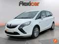 Opel Zafira 1.6 CDTi S/S 100kW (136CV) Excellence Blanco - thumbnail 3