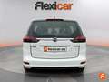 Opel Zafira 1.6 CDTi S/S 100kW (136CV) Excellence Blanco - thumbnail 7