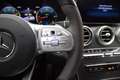 Mercedes-Benz C 220 C 220 d S.W. Auto Premium Grigio - thumbnail 14