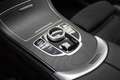 Mercedes-Benz C 220 C 220 d S.W. Auto Premium Grau - thumbnail 20
