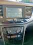 Opel Mokka X X 1.4 Turbo GPL-Tech 140cv Innovation 4x2 Bianco - thumbnail 14