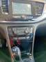 Opel Mokka X X 1.4 Turbo GPL-Tech 140cv Innovation 4x2 Bianco - thumbnail 13