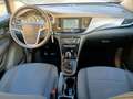 Opel Mokka X X 1.4 Turbo GPL-Tech 140cv Innovation 4x2 Bianco - thumbnail 17