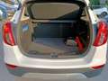 Opel Mokka X X 1.4 Turbo GPL-Tech 140cv Innovation 4x2 Bianco - thumbnail 7