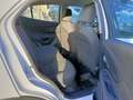 Opel Mokka X X 1.4 Turbo GPL-Tech 140cv Innovation 4x2 Bianco - thumbnail 10