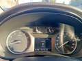 Opel Mokka X X 1.4 Turbo GPL-Tech 140cv Innovation 4x2 Bianco - thumbnail 12