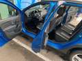 Dacia Sandero II Stepway 0,9 TCe eco Celebration Blau - thumbnail 6