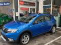 Dacia Sandero II Stepway 0,9 TCe eco Celebration Bleu - thumbnail 1