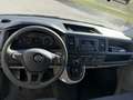 Volkswagen T6 Transporter - thumbnail 9