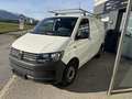 Volkswagen T6 Transporter - thumbnail 3