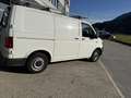 Volkswagen T6 Transporter - thumbnail 6