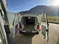 Volkswagen T6 Transporter - thumbnail 10