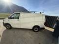 Volkswagen T6 Transporter - thumbnail 4