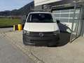 Volkswagen T6 Transporter - thumbnail 2