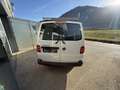 Volkswagen T6 Transporter - thumbnail 5