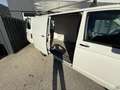 Volkswagen T6 Transporter - thumbnail 11