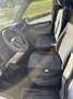 Volkswagen T6 Transporter - thumbnail 8