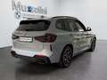 BMW X3 X3 3.0 Pack M Noir - thumbnail 2