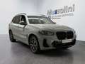 BMW X3 X3 3.0 Pack M Noir - thumbnail 12