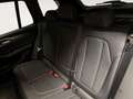 BMW X3 X3 3.0 Pack M Noir - thumbnail 10